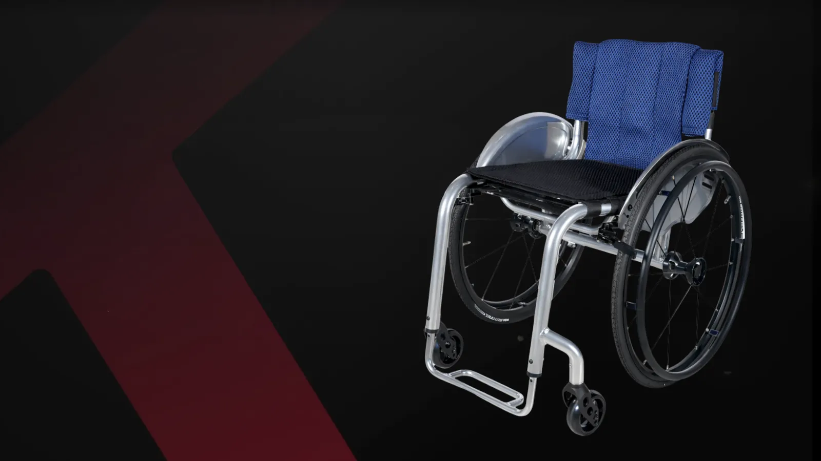 SPARX One - dofinansowanie