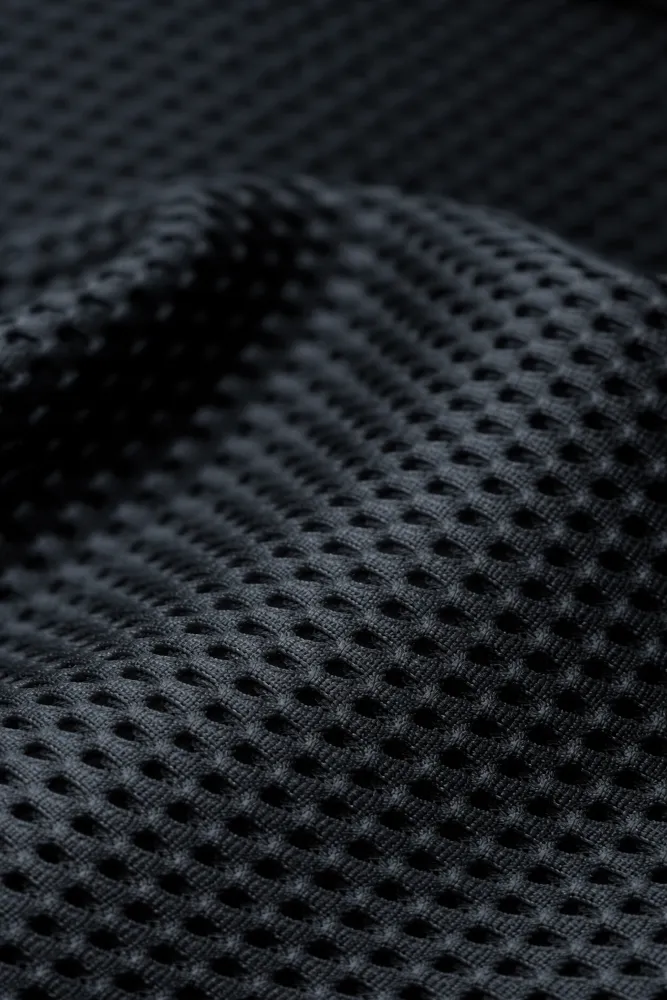 Kolor tapicerki - czarny