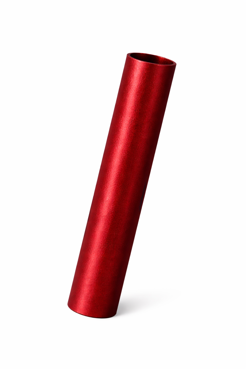 Kolor ramy - Red