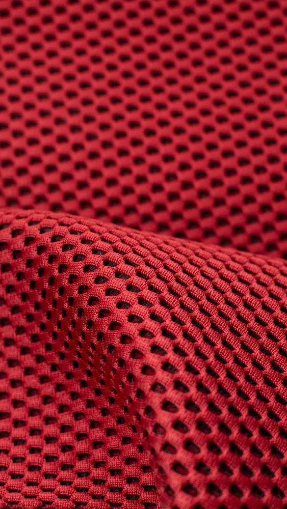 Kolor tapicerki - Red